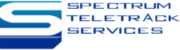 Home Care Software | Spectrum TeleTrack Logo