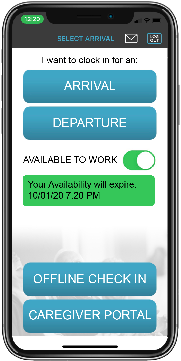 teletrack-home-care-software-iPhone-preview