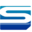 spectrumvoice.com-logo